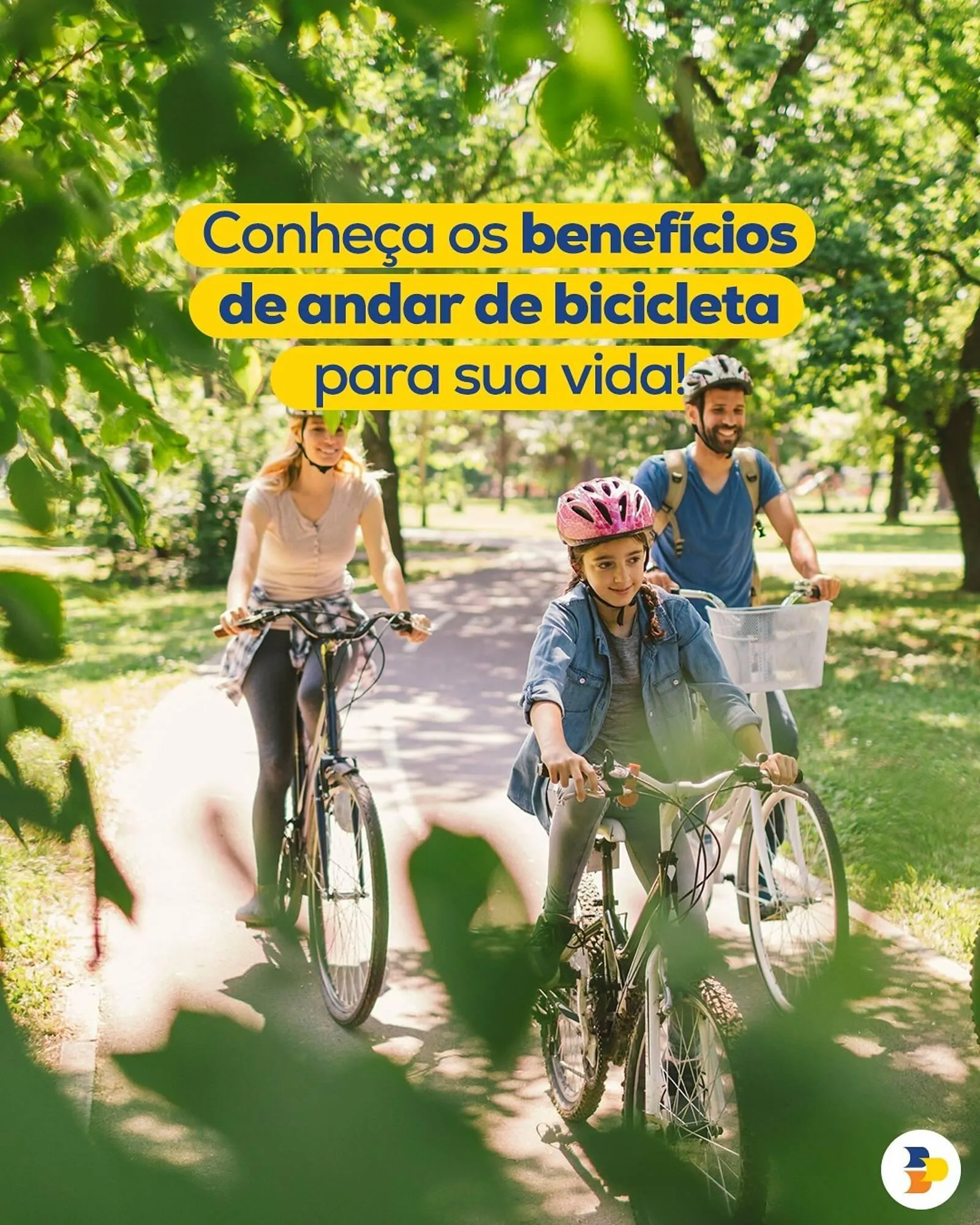 Encarte de Catálogo Lojas Colombo 3 de junho até 5 de junho 2025 - Pagina 1