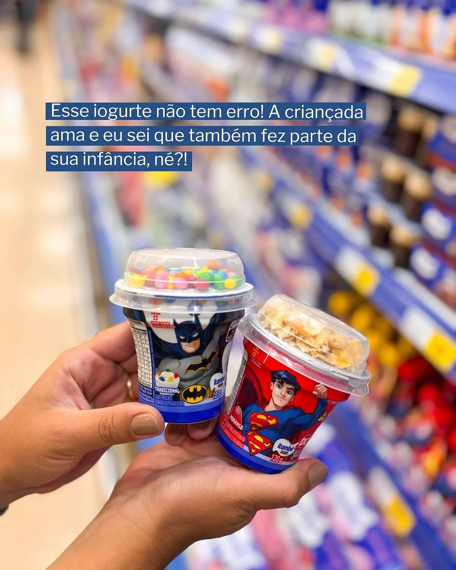 Encarte de Encarte Bramil Supermercados 8 de janeiro até 8 de janeiro 2026 - Pagina 4