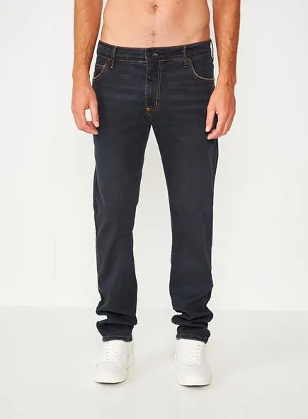 Bermuda Sarja Reta Davi