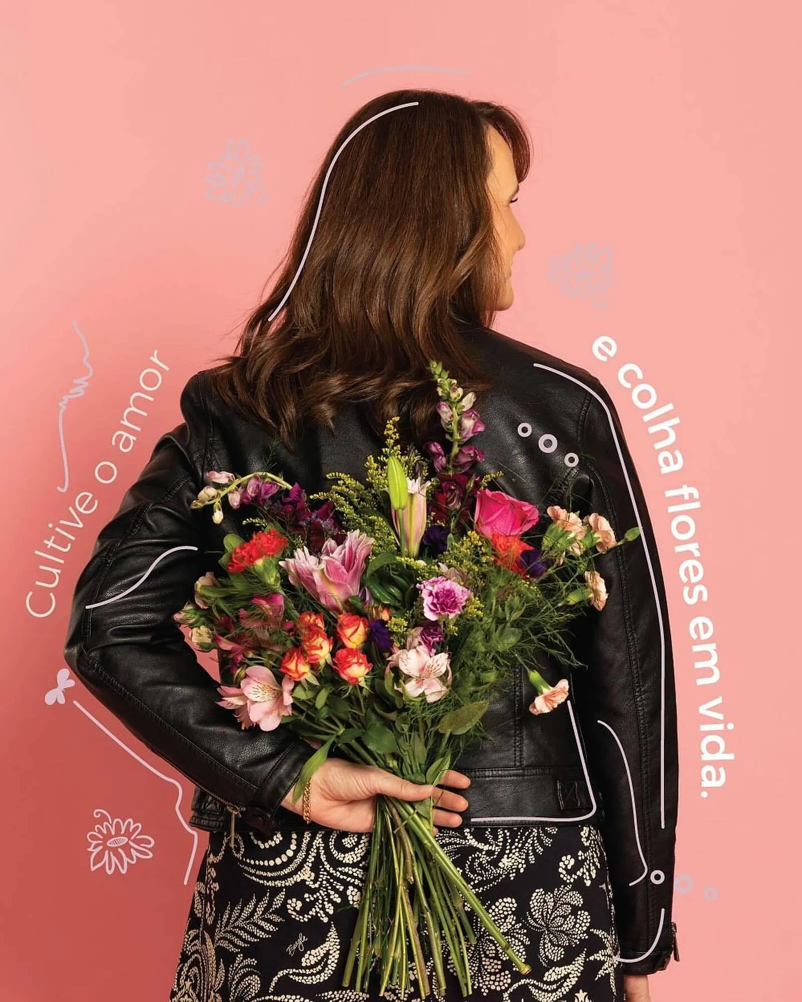 Encarte de Catálogo Beagle 27 de abril até 30 de abril 2024 - Pagina 2