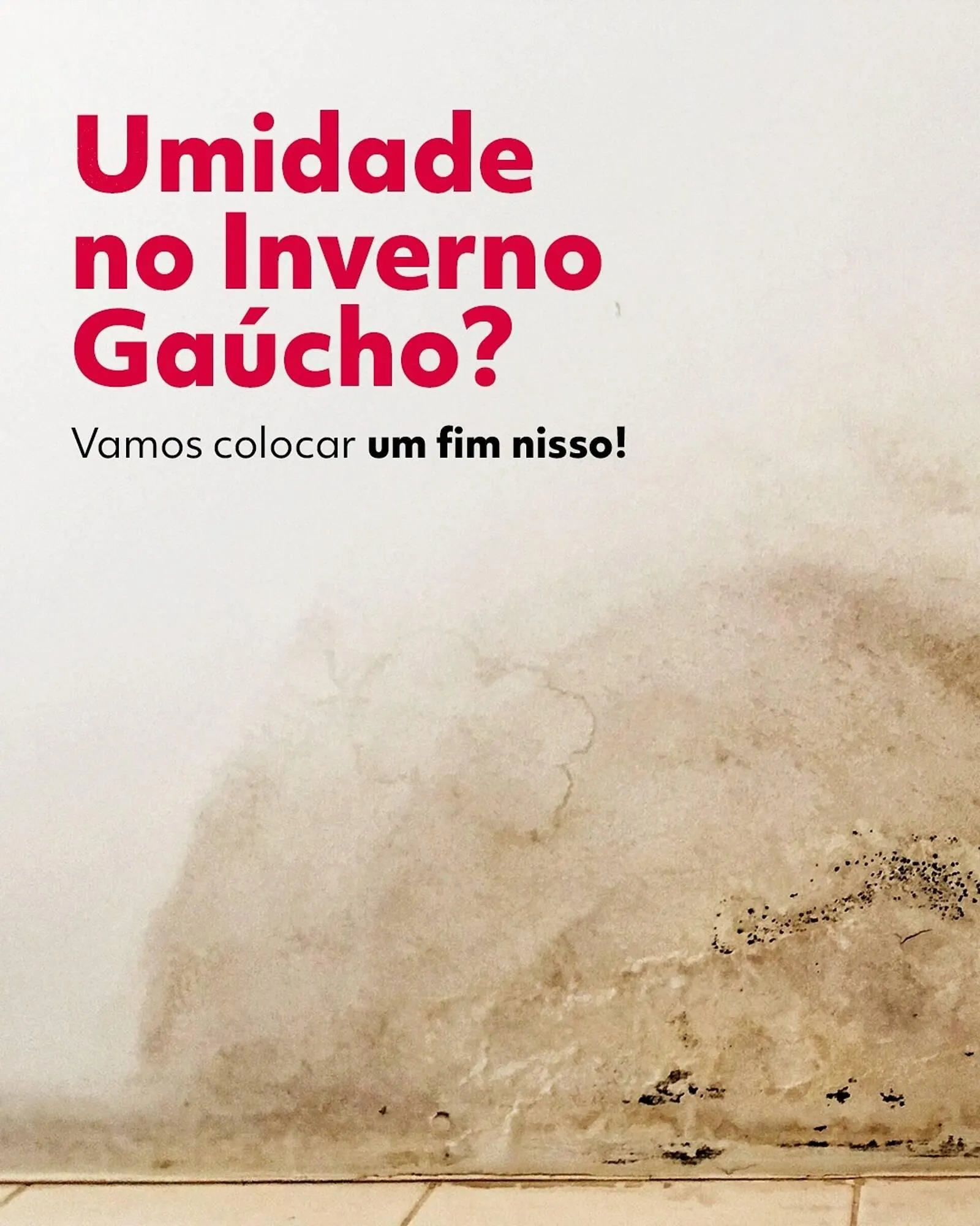 Encarte de Catálogo Tumelero 3 de julho até 8 de julho 2025 - Pagina 1