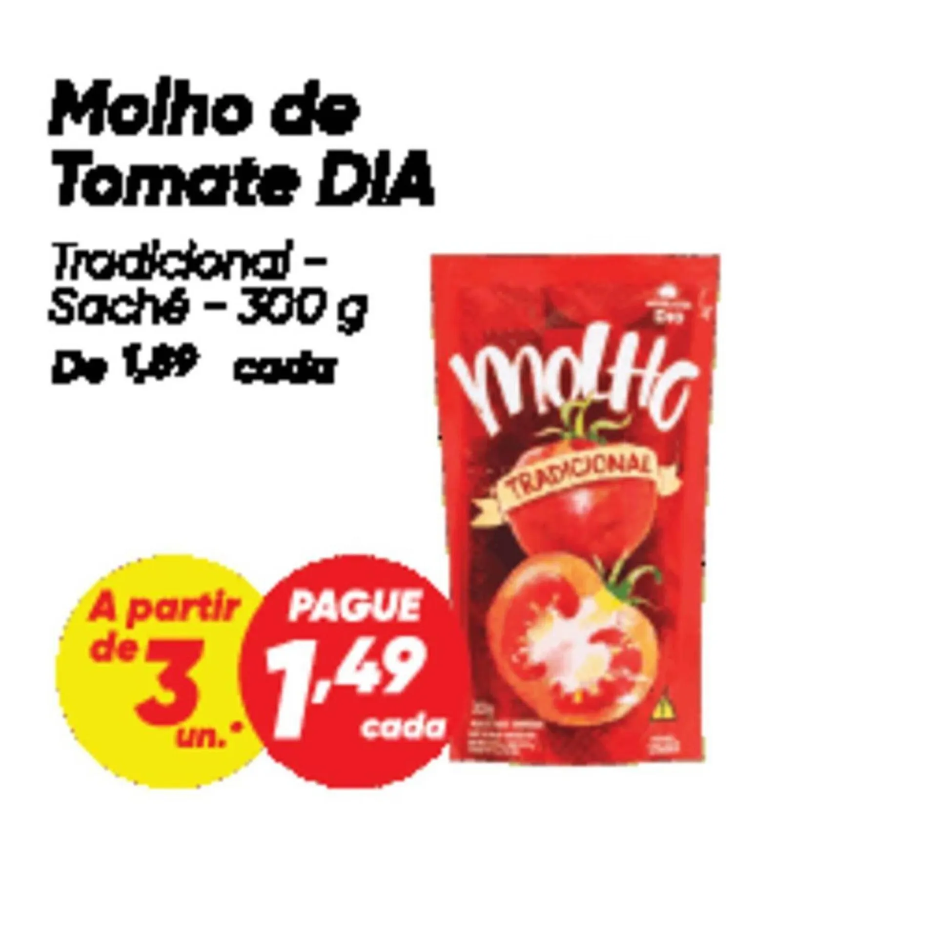 Encarte de Tabloide Dia 13 de novembro até 17 de novembro 2025 - Pagina 16