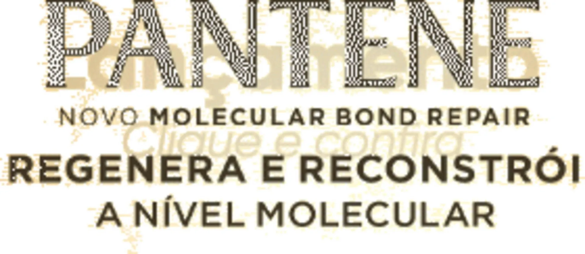 Encarte de Encarte Drogasmil 17 de dezembro até 21 de dezembro 2025 - Pagina 2