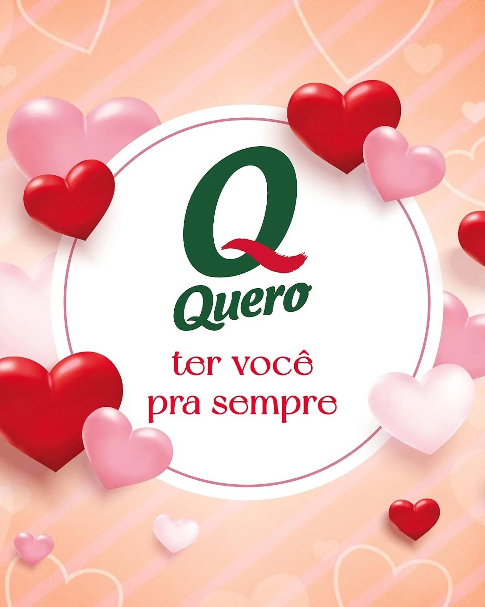 Encarte de Catálogo SuperPrix 12 de junho até 15 de junho 2025 - Pagina 4