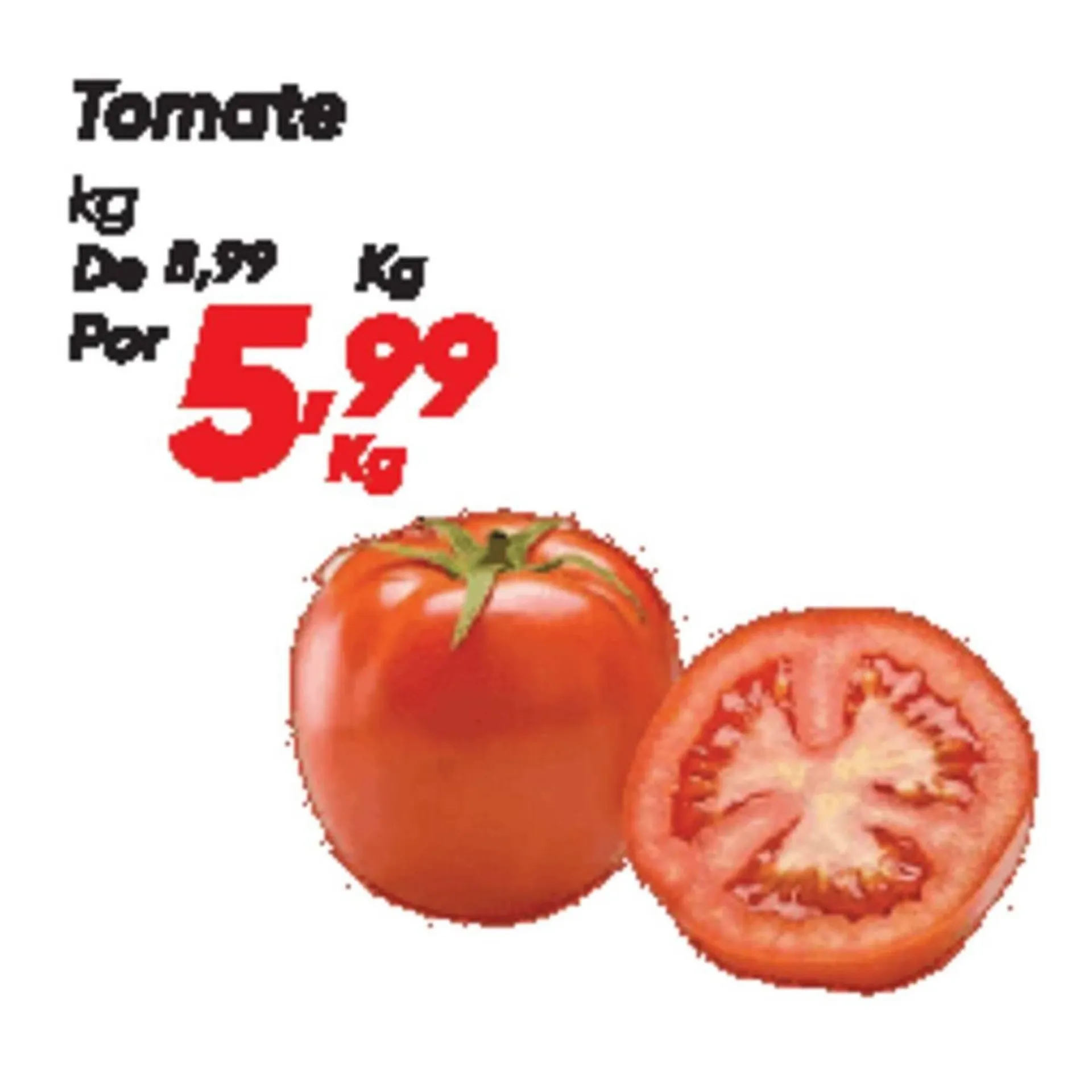 Encarte de Tabloide Dia 30 de outubro até 3 de novembro 2025 - Pagina 27