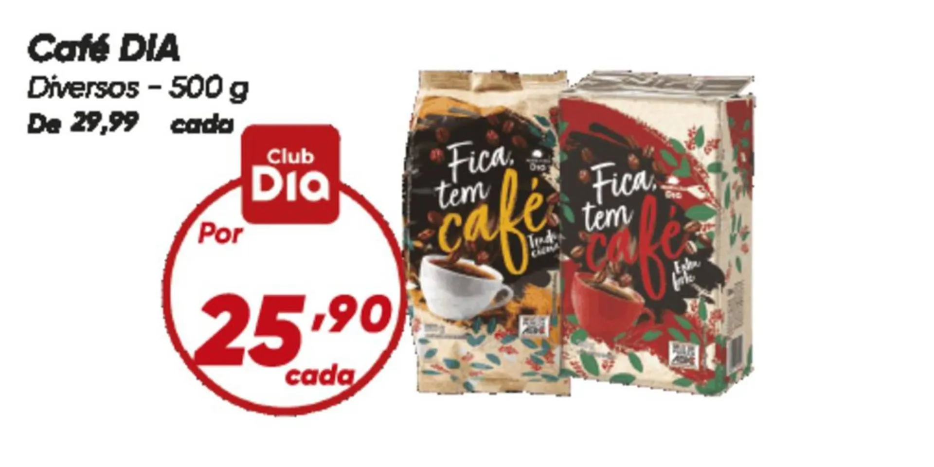 Encarte de Tabloide Dia 19 de janeiro até 21 de janeiro 2026 - Pagina 5