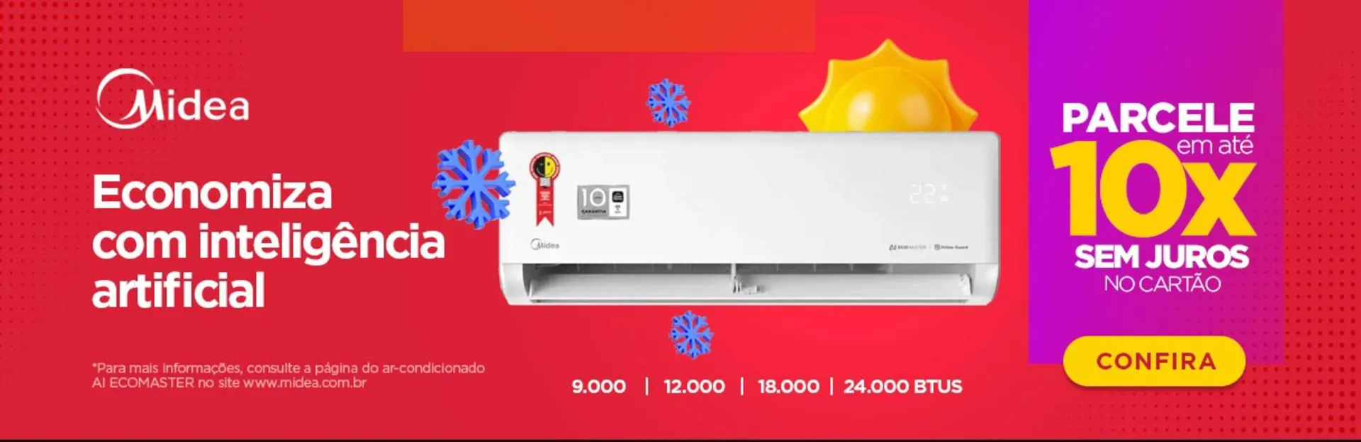 Encarte de Folheto Benoit 3 de março até 20 de março 2026 - Pagina 6