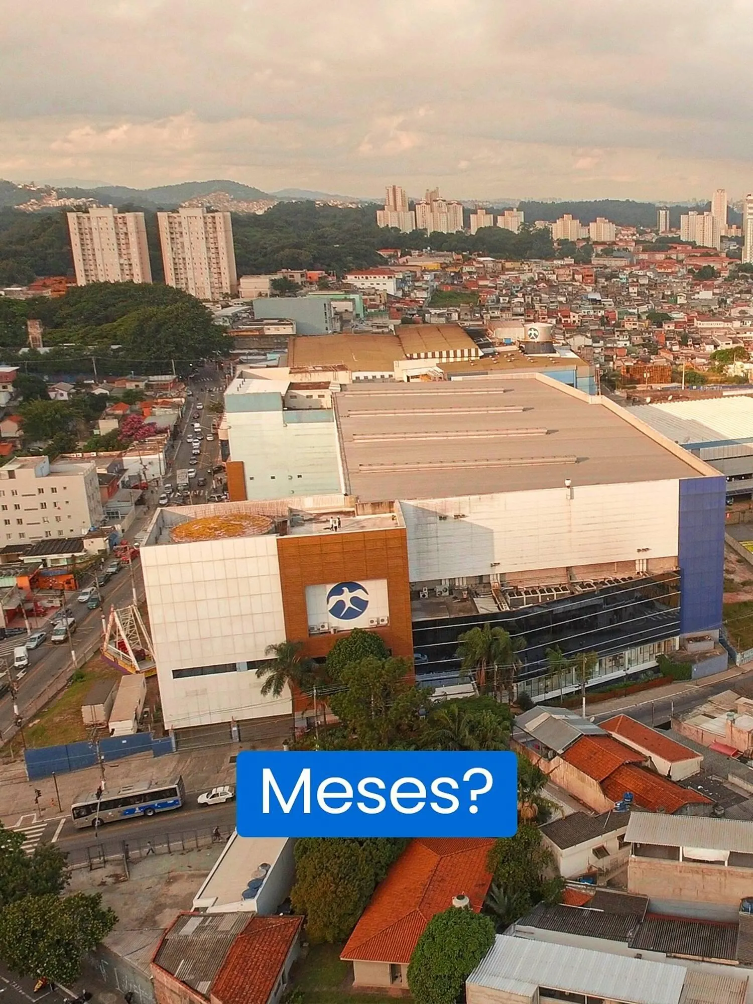 Encarte de Catálogo Andorinha Hipermercado 27 de julho até 2 de agosto 2025 - Pagina 2