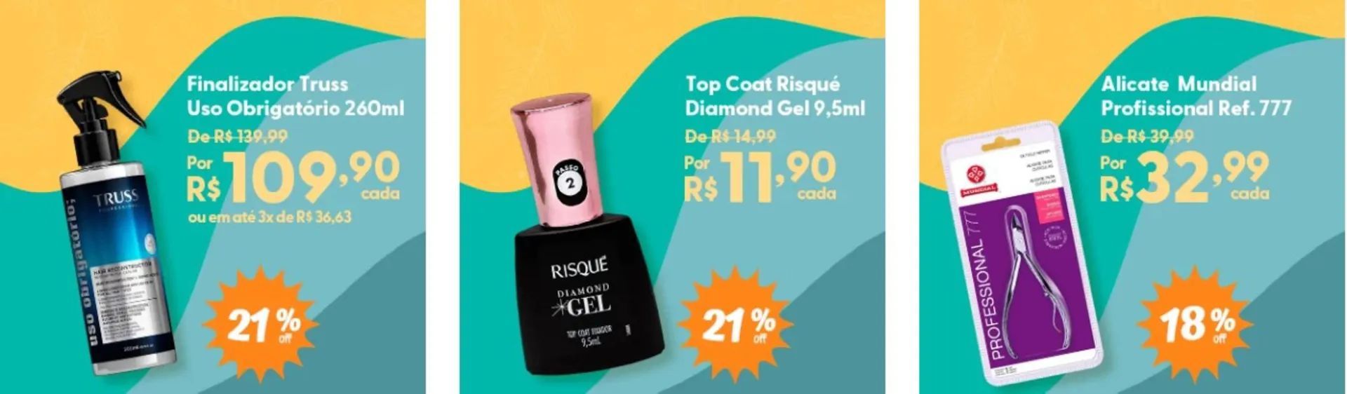 Encarte de Folheto Lojas Rede 8 de janeiro até 18 de janeiro 2026 - Pagina 1