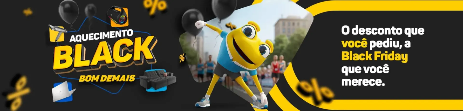 Catálogo Multiloja - 1