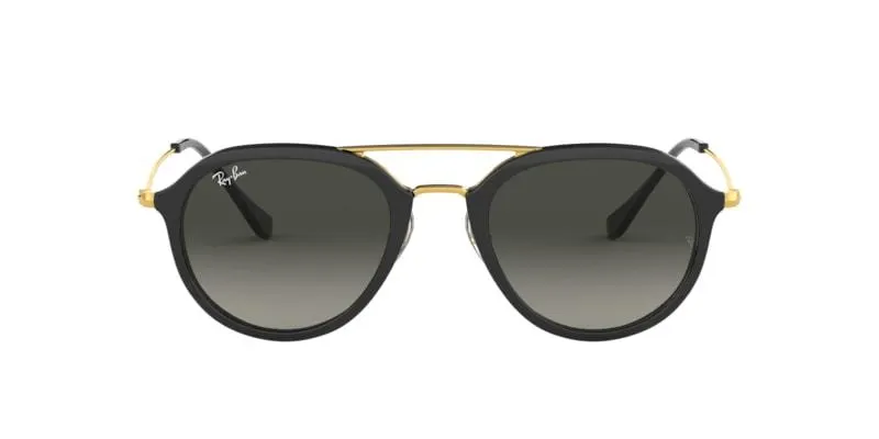 Ray-ban - RB4253