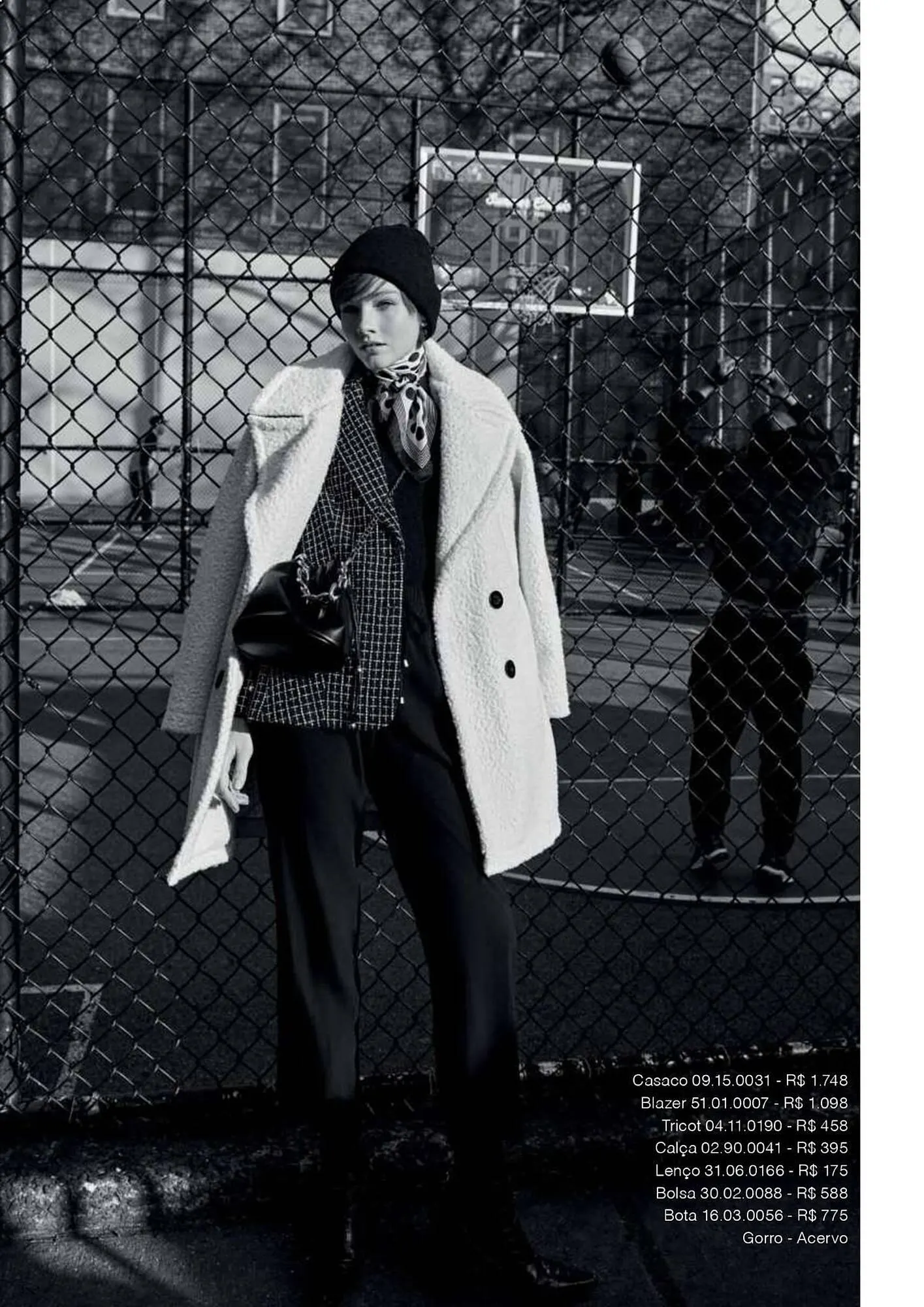 Encarte de Catálogo Gregory 22 de janeiro até 31 de janeiro 2024 - Pagina 24