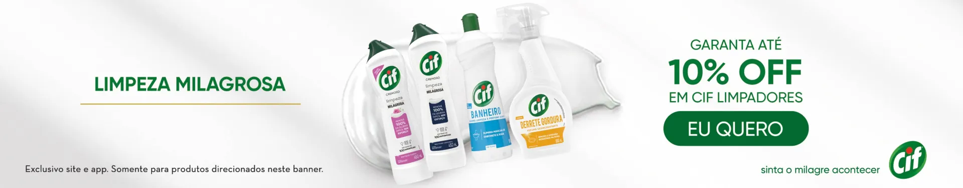 Encarte de Catálogo Rossi Supermercado 17 de julho até 31 de julho 2025 - Pagina 2