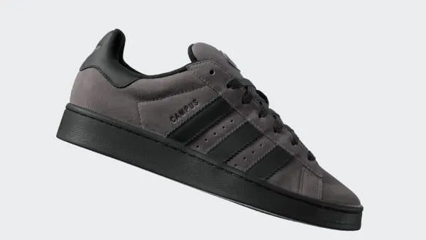 Zapatillas Campus 00s