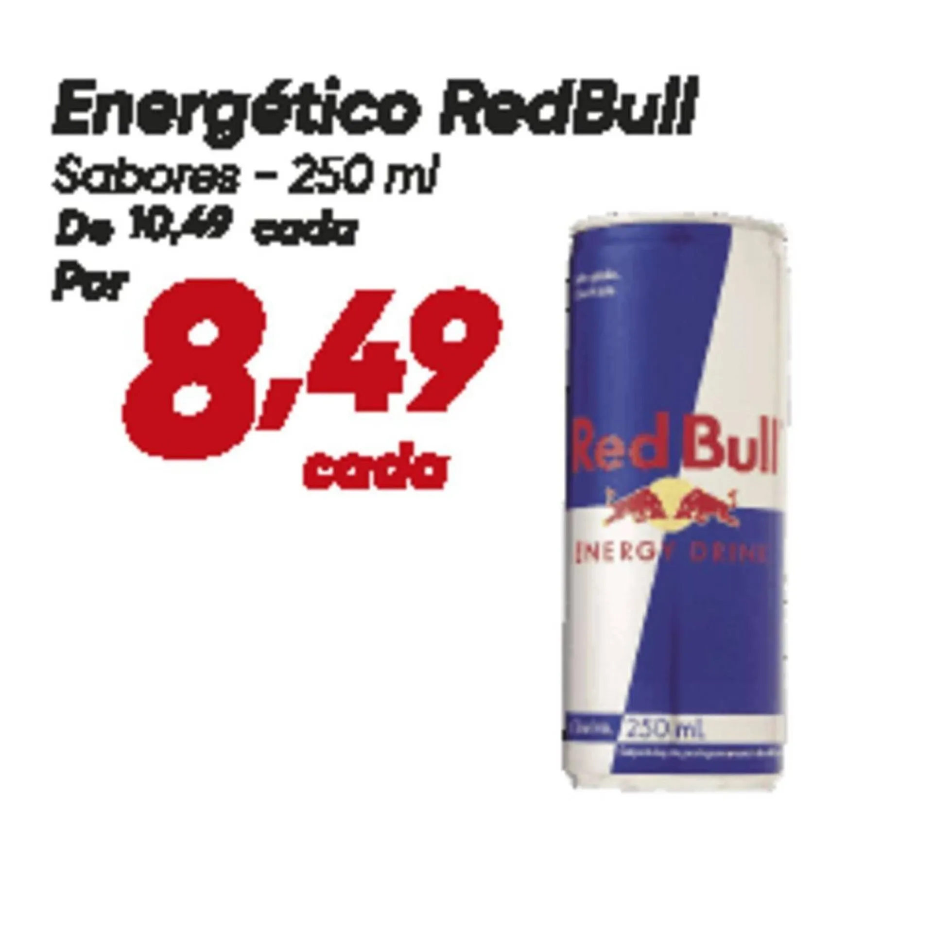 Encarte de Tabloide Dia 8 de janeiro até 11 de janeiro 2026 - Pagina 28