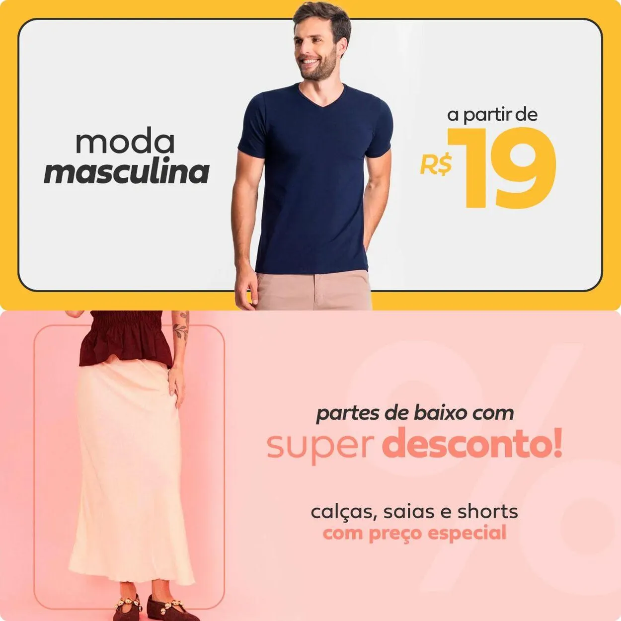 Encarte de Posthaus 8 de dezembro até 17 de dezembro 2025 - Pagina 12