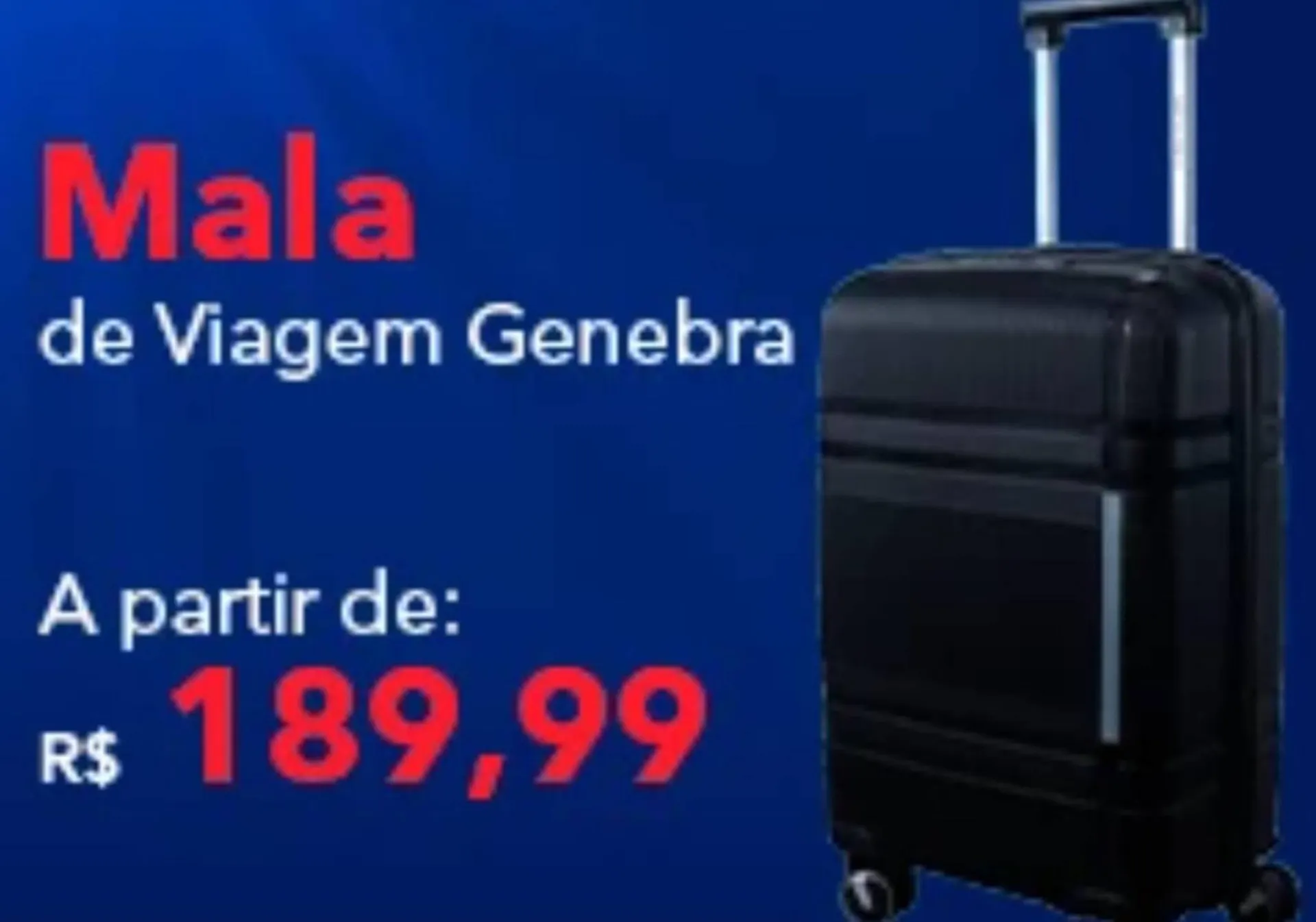 Encarte de Encarte Freitas Varejo 26 de março até 26 de abril 2026 - Pagina 3