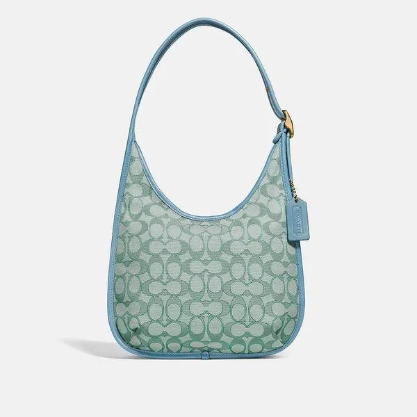 Bolsa Ergo Shoulder Coach - Azul