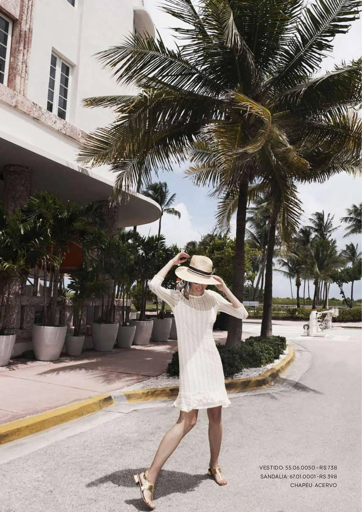 Encarte de Catálogo Gregory 25 de novembro até 31 de agosto 2025 - Pagina 13