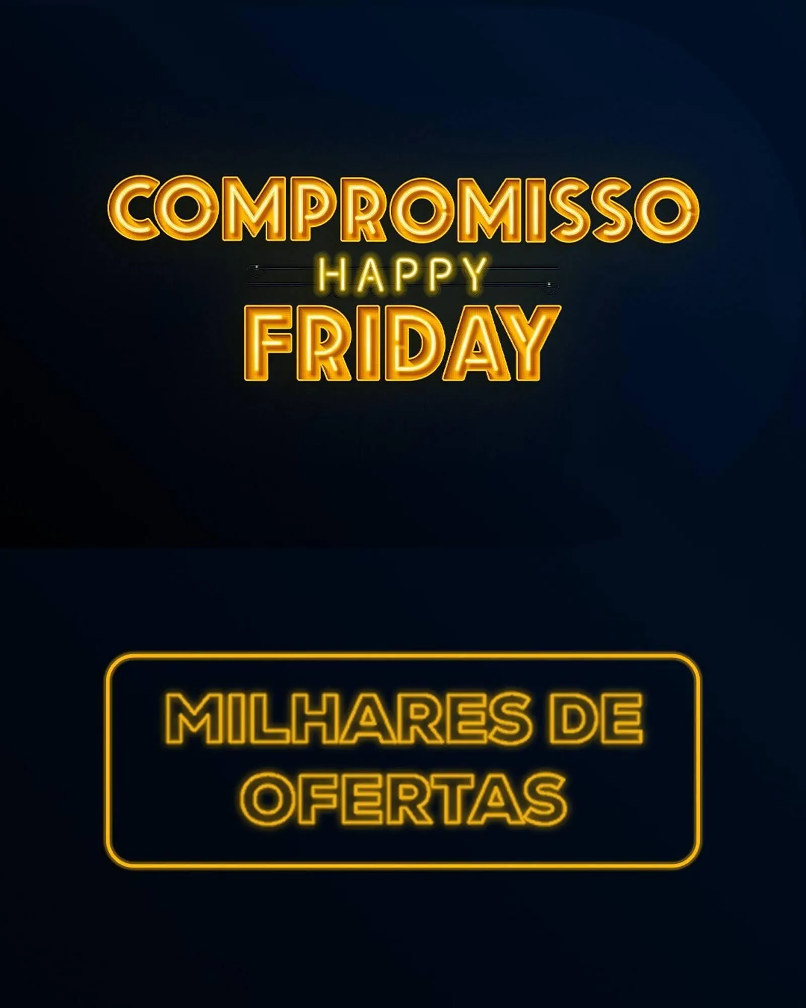 Folheto Lojas Colombo - 1