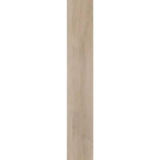 Porcelanato Portobello Betula Natural 20x120cm Retificado 