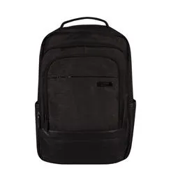 Mochila Notebook Executiva Le Tour Le Postiche