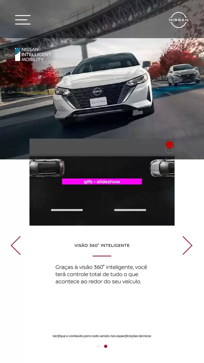 Encarte de Nossas melhores pechinchas 18 de abril até 18 de abril 2026 - Pagina 17