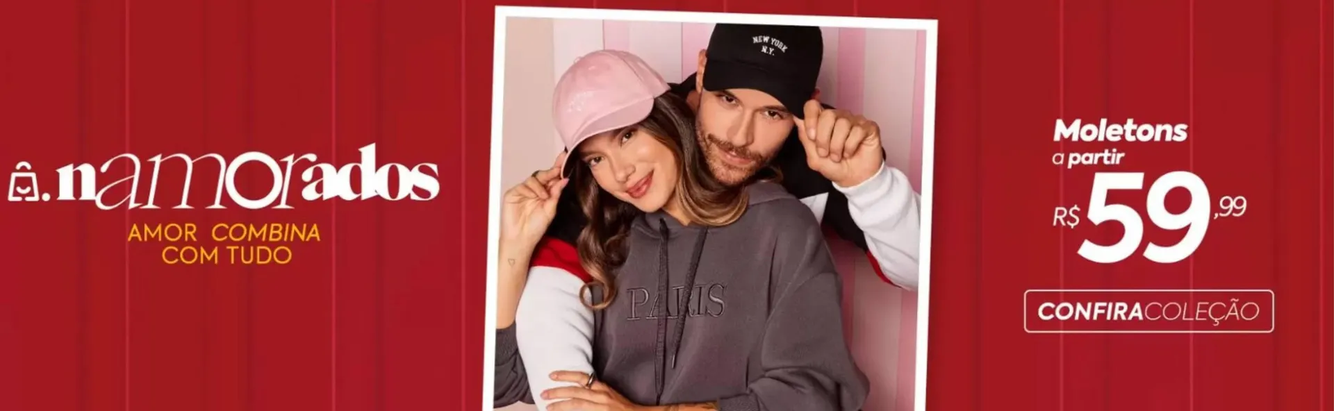 Encarte de Catálogo Eskala 27 de maio até 27 de junho 2025 - Pagina 2