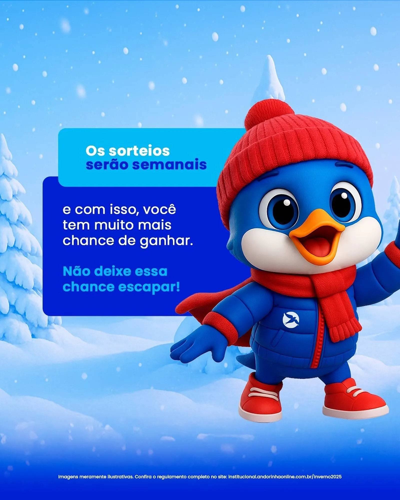 Encarte de Catálogo Andorinha Hipermercado 5 de junho até 11 de junho 2025 - Pagina 4