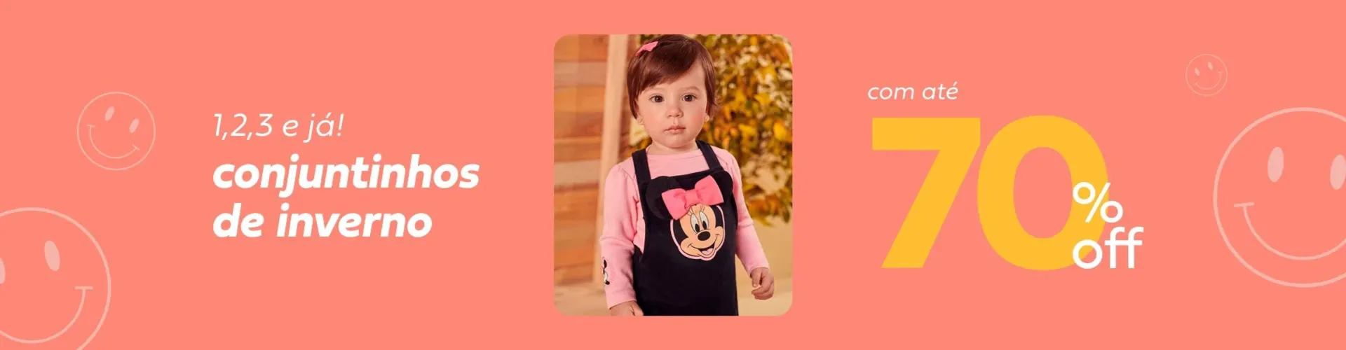 Encarte de Catálogo Posthaus 17 de junho até 1 de julho 2025 - Pagina 4