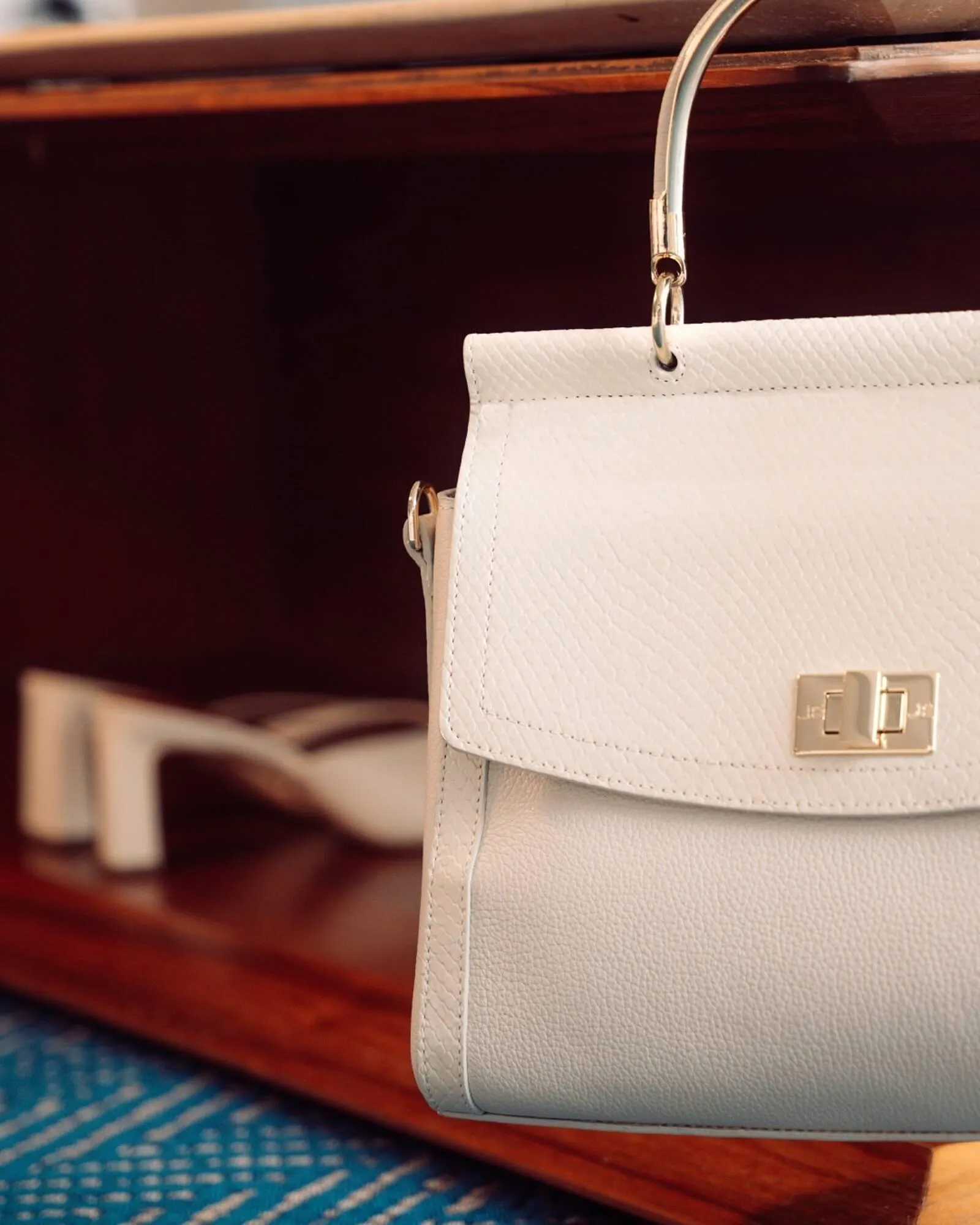 Encarte de Catálogo Jorge Bischoff 3 de novembro até 9 de novembro 2025 - Pagina 3