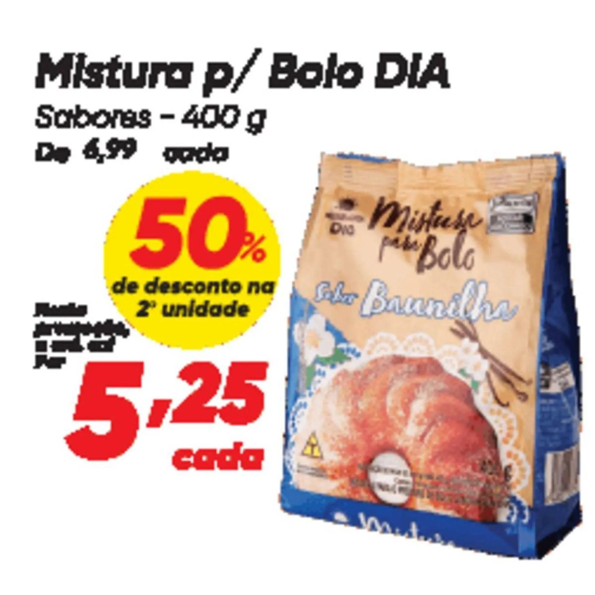 Encarte de Catálogo Dia 3 de julho até 7 de julho 2025 - Pagina 116