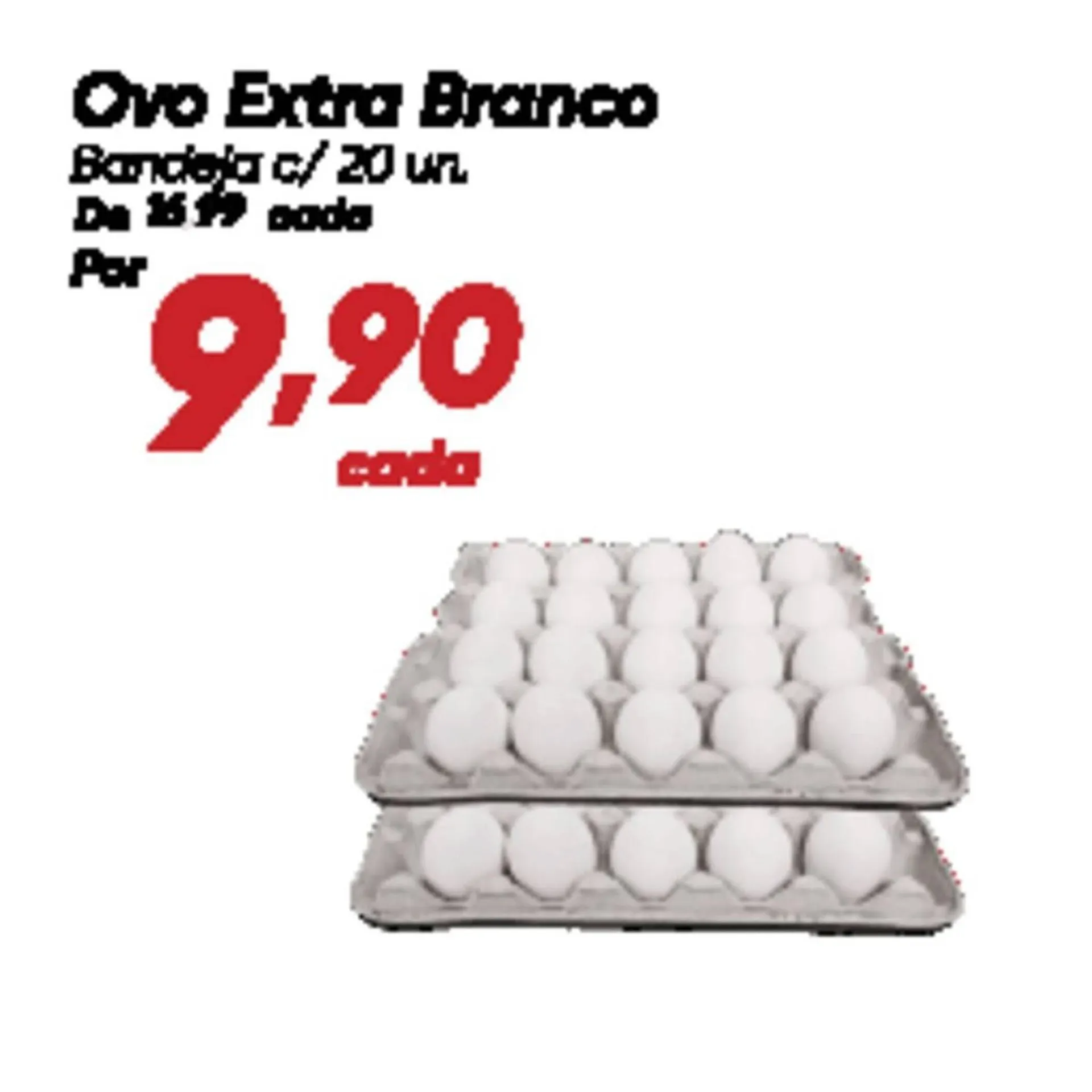 Encarte de Tabloide Dia 27 de outubro até 30 de outubro 2025 - Pagina 74