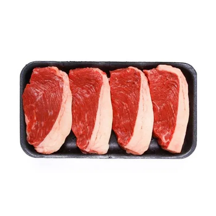 Picanha Bovina Atc Kg