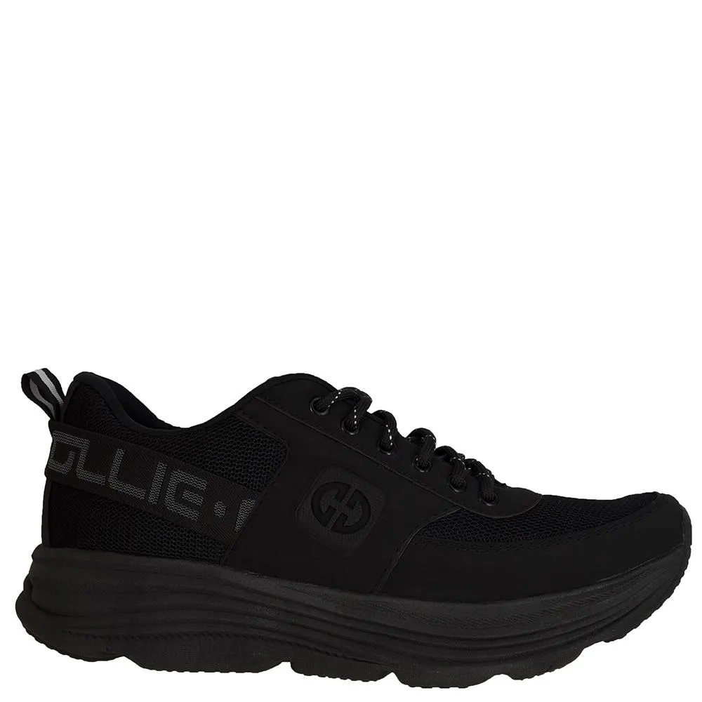 TENIS OLLIE VIRTUS 2