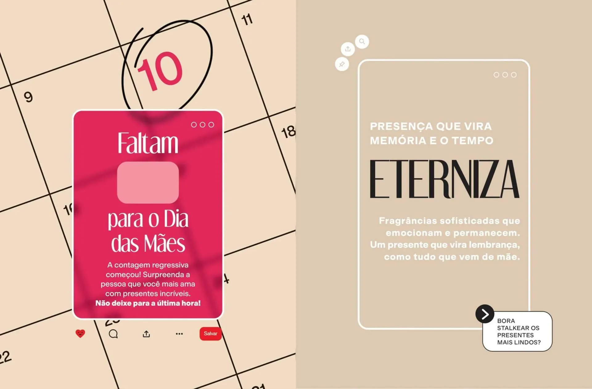 Encarte de Catálogo Avon 1 de junho até 30 de junho 2026 - Pagina 8