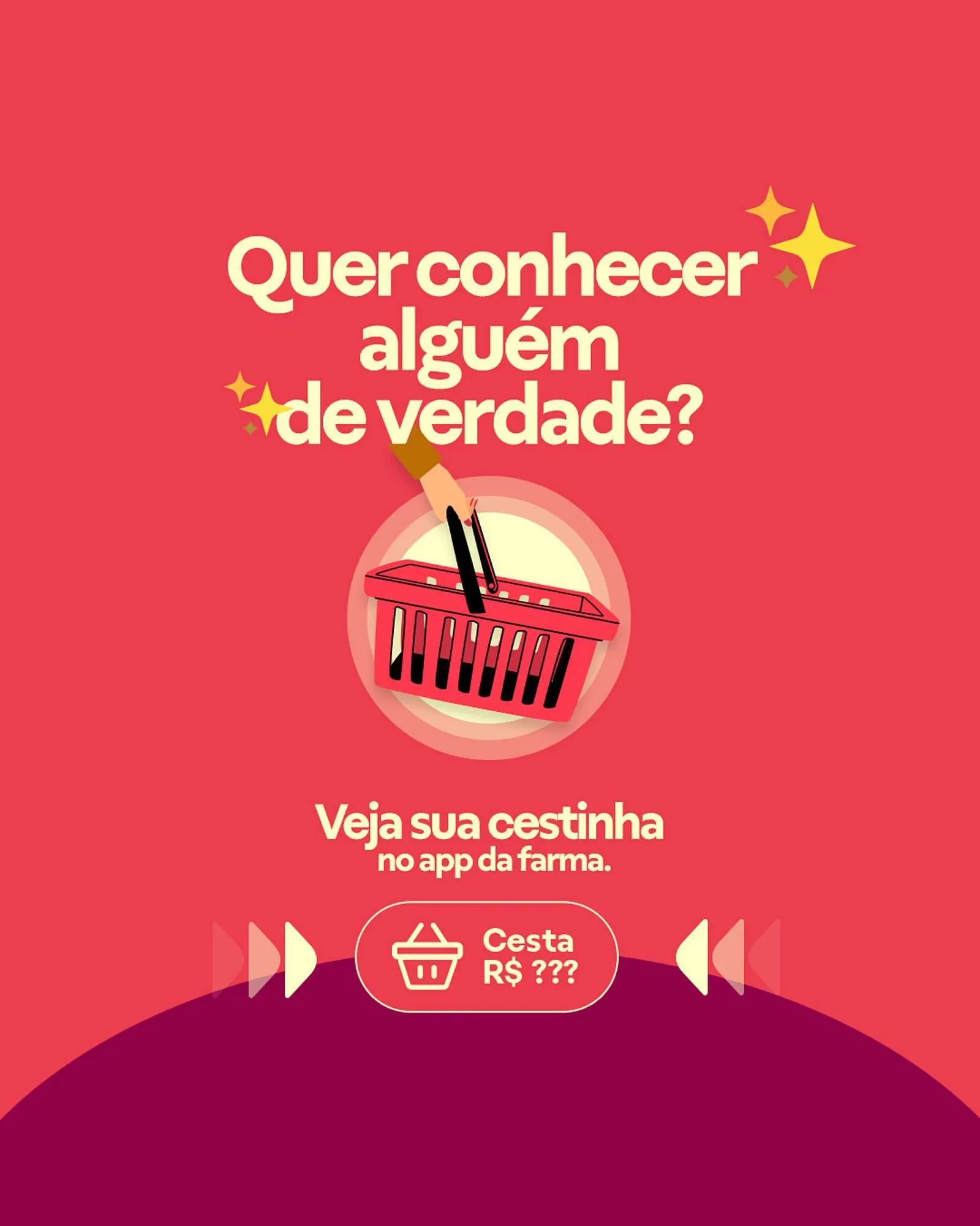 Encarte de Catálogo Drogasil 30 de maio até 10 de junho 2025 - Pagina 1