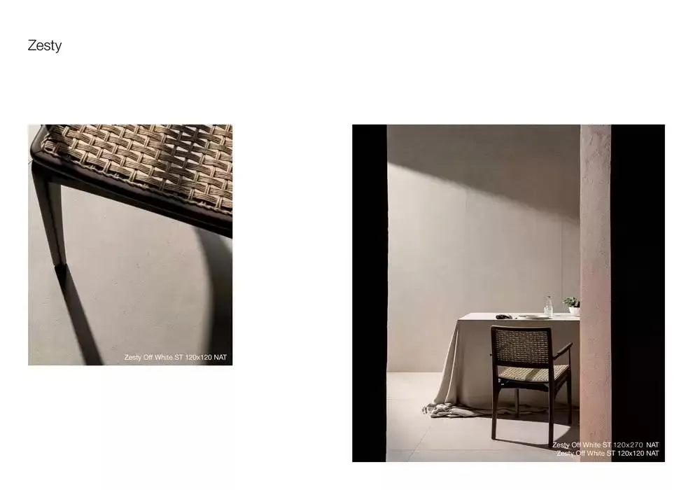 Encarte de ZESTY 17 de março até 31 de dezembro 2025 - Pagina 4