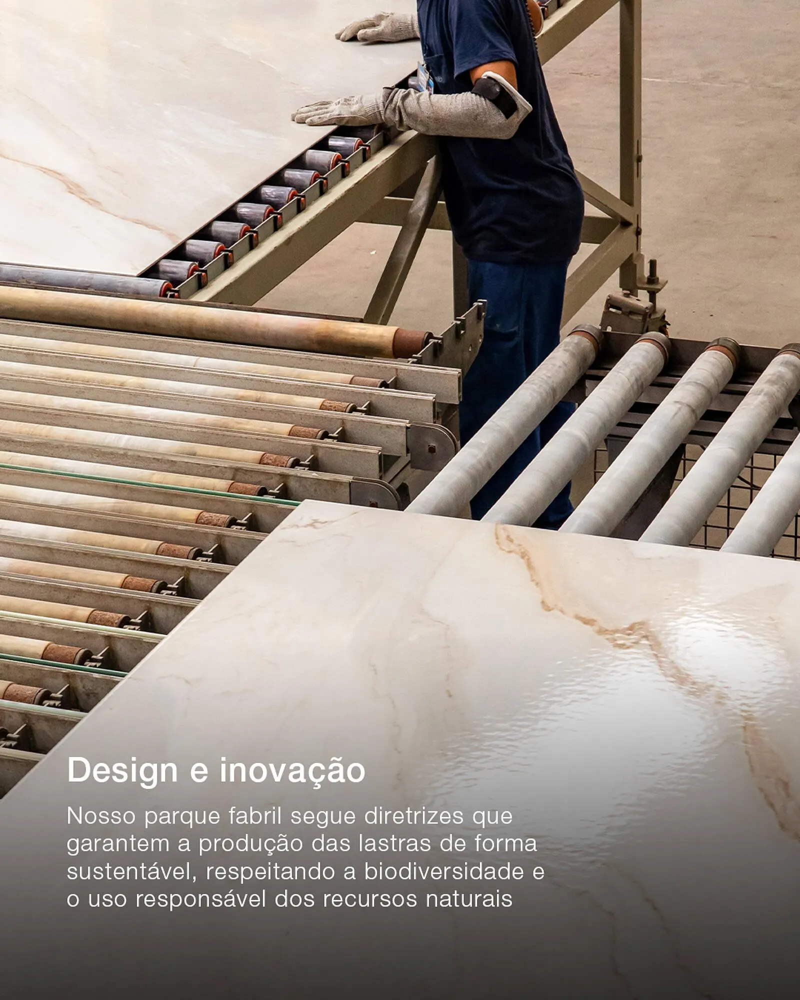 Encarte de Catálogo Portobello 9 de outubro até 30 de outubro 2025 - Pagina 4