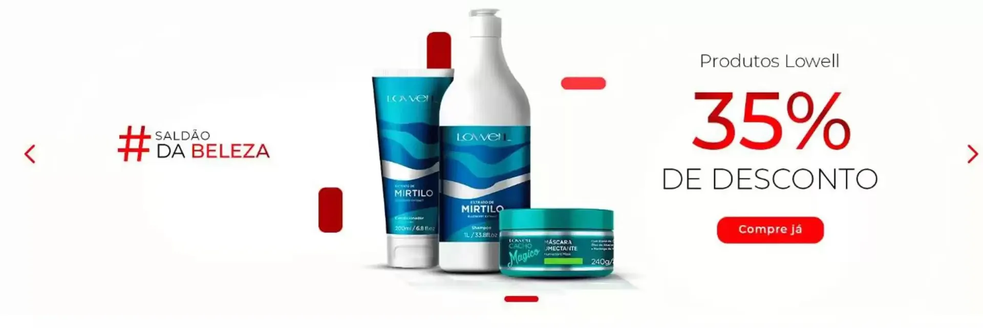 Encarte de Ofertas Especiais ! 30 de janeiro até 16 de fevereiro 2025 - Pagina 3