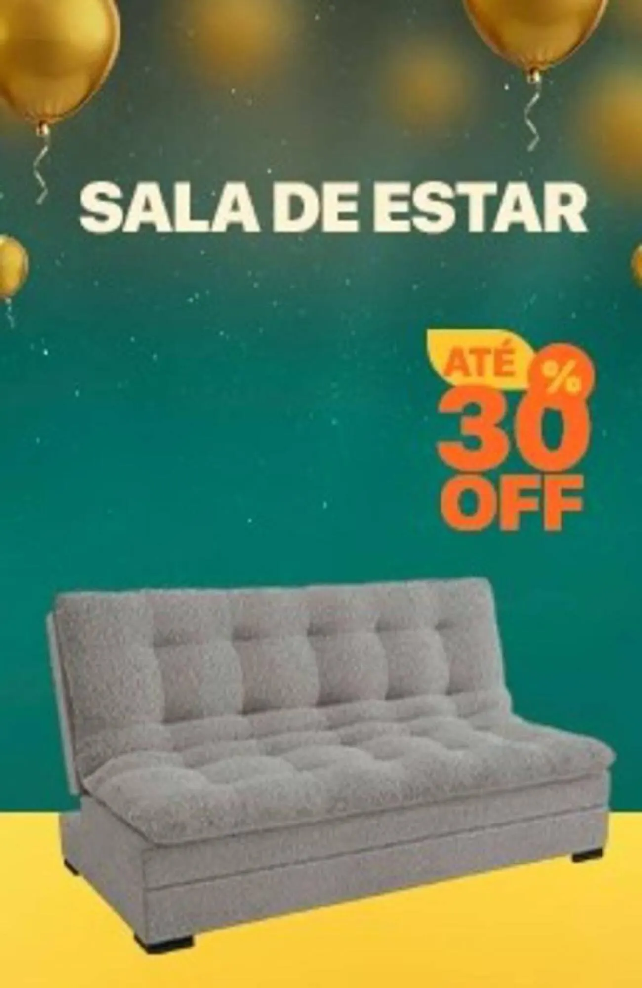 Encarte de Catálogo Carajás 17 de abril até 17 de maio 2026 - Pagina 10