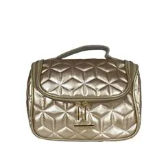 Necessaire Feminina Diamond M Le Postiche