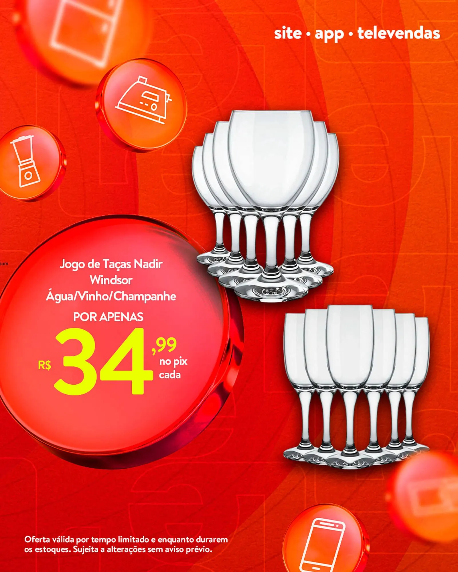 Encarte de Catálogo Le Biscuit 19 de julho até 31 de julho 2025 - Pagina 2