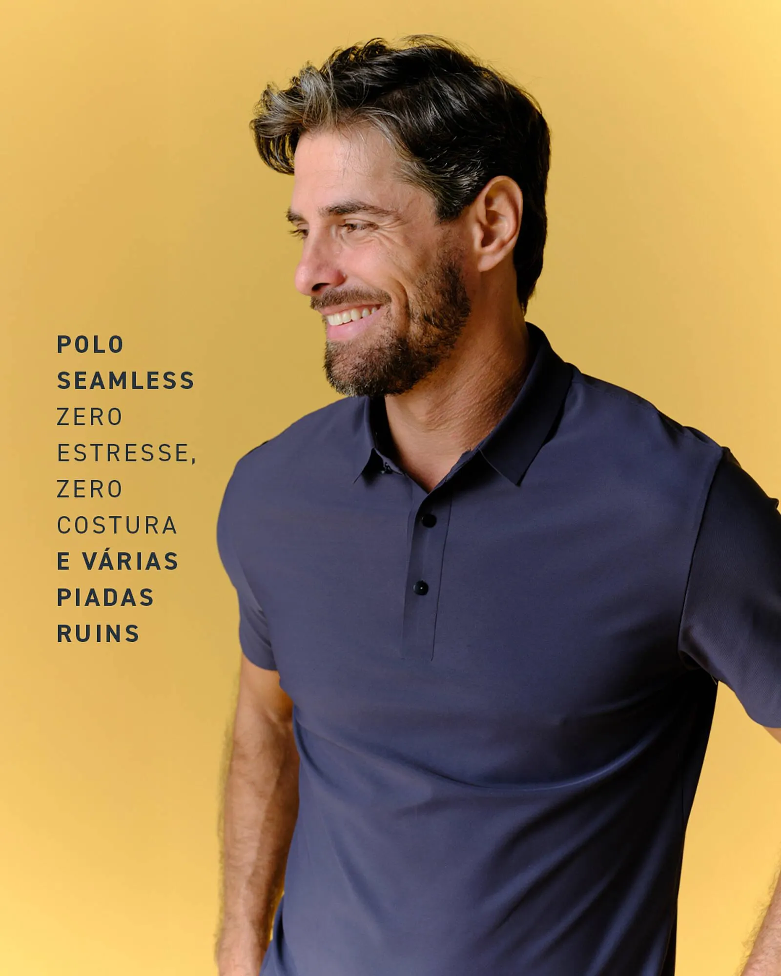 Encarte de Catálogo Torra Torra 27 de julho até 2 de agosto 2025 - Pagina 4