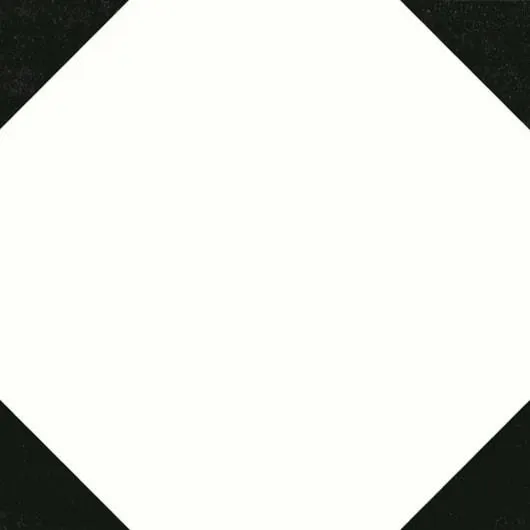 Revestimento Atlas Fes 20x20 cm