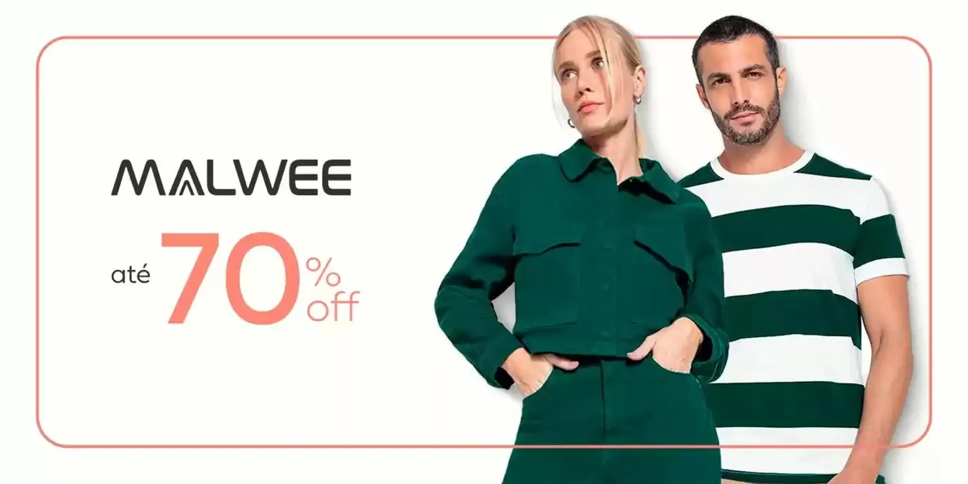 Encarte de Encarte Posthaus 7 de janeiro até 31 de janeiro 2025 - Pagina 6