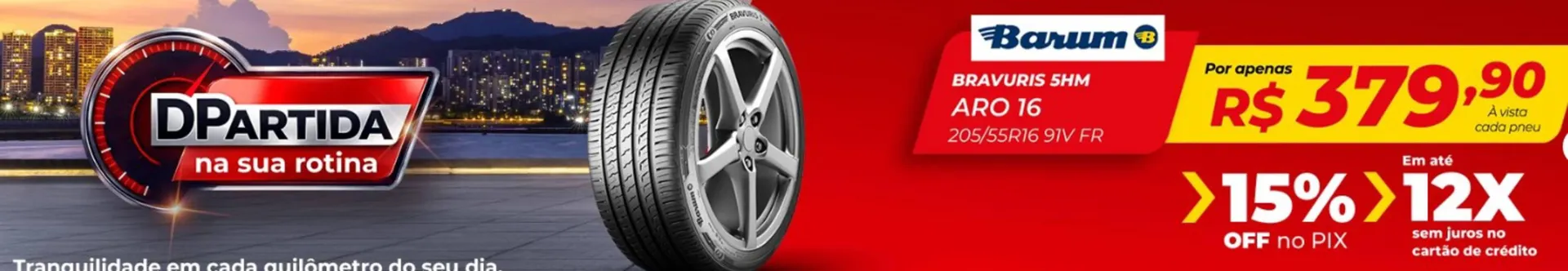 Encarte de Catálogo DPaschoal 30 de março até 30 de abril 2026 - Pagina 4