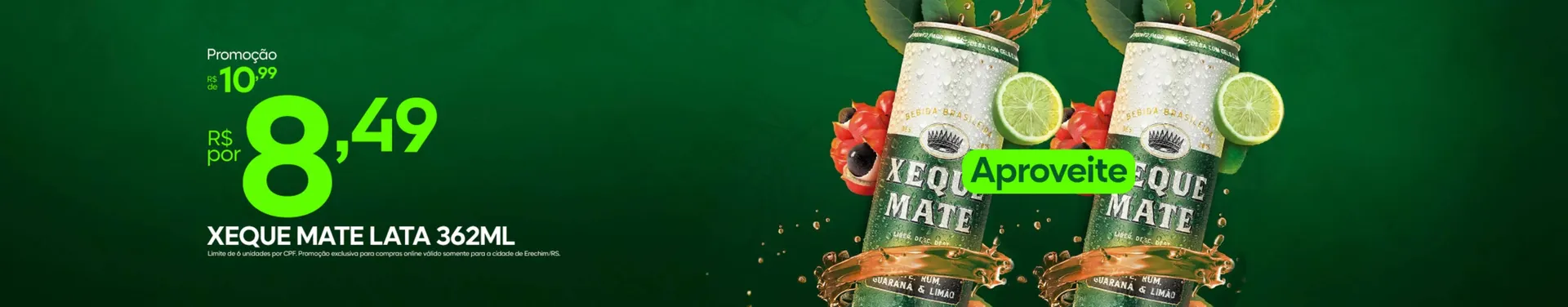 Encarte de Folheto Master Supermercados 18 de março até 25 de março 2026 - Pagina 8