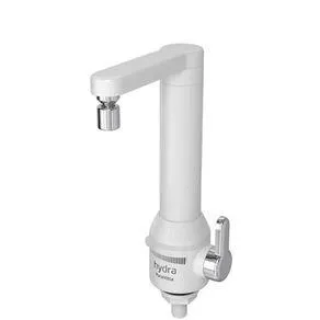 Ganhe 10%OFF em compras pelo App com o cupom: APP10