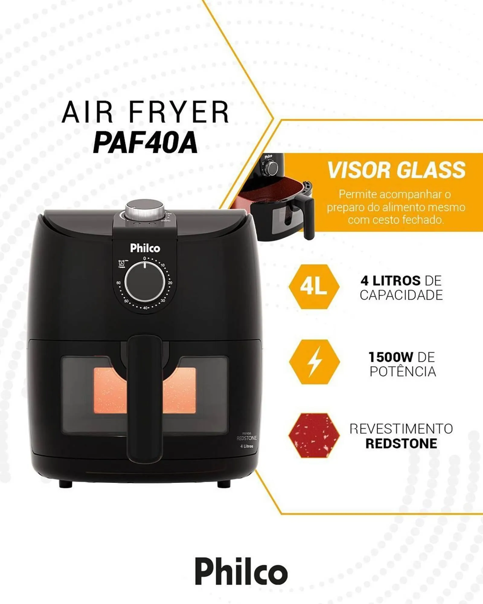 Catálogo Berlanda - 1